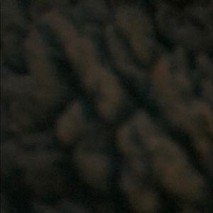 Meet your Posher, Christa